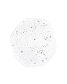 Plump Serum